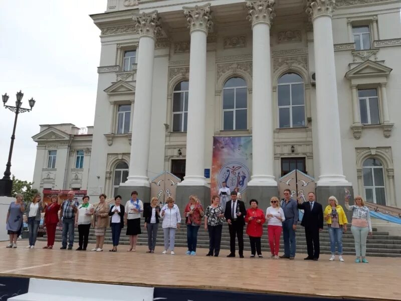 Сайт детского творчества чебоксары. ДДЮТ"Г.Чебоксары. Дворец творчества Чебоксары. ДДТ Чебоксары.