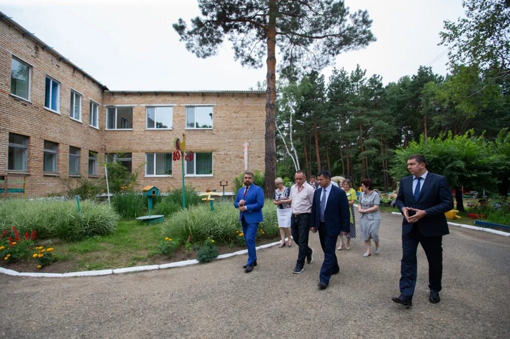 Пгт кировский приморский край. Кировский приморский край. Погода пгт кировский сегодня. Пгт кировский астраханская область. Кировское поселение приморский край.