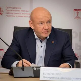 Ли нии