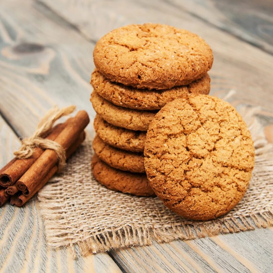 старинное печенье. печенье фото. рождественские пряники в германии. старинные печенья. старинные печенья.