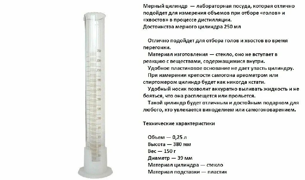 В измерительный цилиндр объемом воды 50 см3. Цилиндр мерный v=100мл с носиком. Цилиндр мерный 1-150-2. Мерный цилиндр 150 мл. Мерный цилиндр 100 мл габариты.