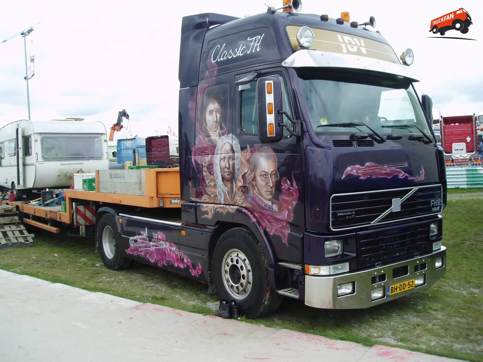 Volvo fh12 2001. Вольво фш12 1998. Volvo fh12 420. Вольво fh12. Вольво fh12 2000.