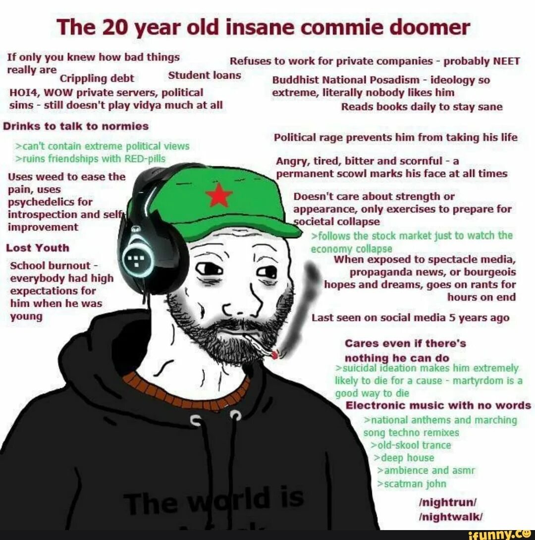 Really are when you do. ДУМЕР. ДУМЕР IRL. Радостный ДУМЕР. 20 Years old Doomer.