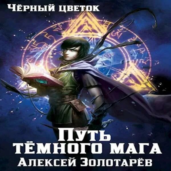 Не подарок для темного аудиокнига. Путь тёмного мага. аудиокнига темный маг. аудиокниги про магов. тёмный путь все книги.