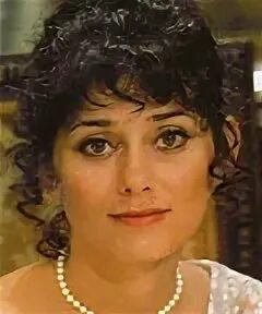 Катрин брейя. Элен корде. Marie-helene breillat. Marie-helene breillat. Мари элен брейя.