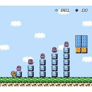 Игра куна