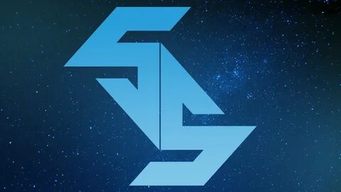 Cs go galaxy