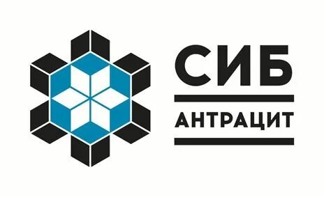Сибирский антрацит новосибирск