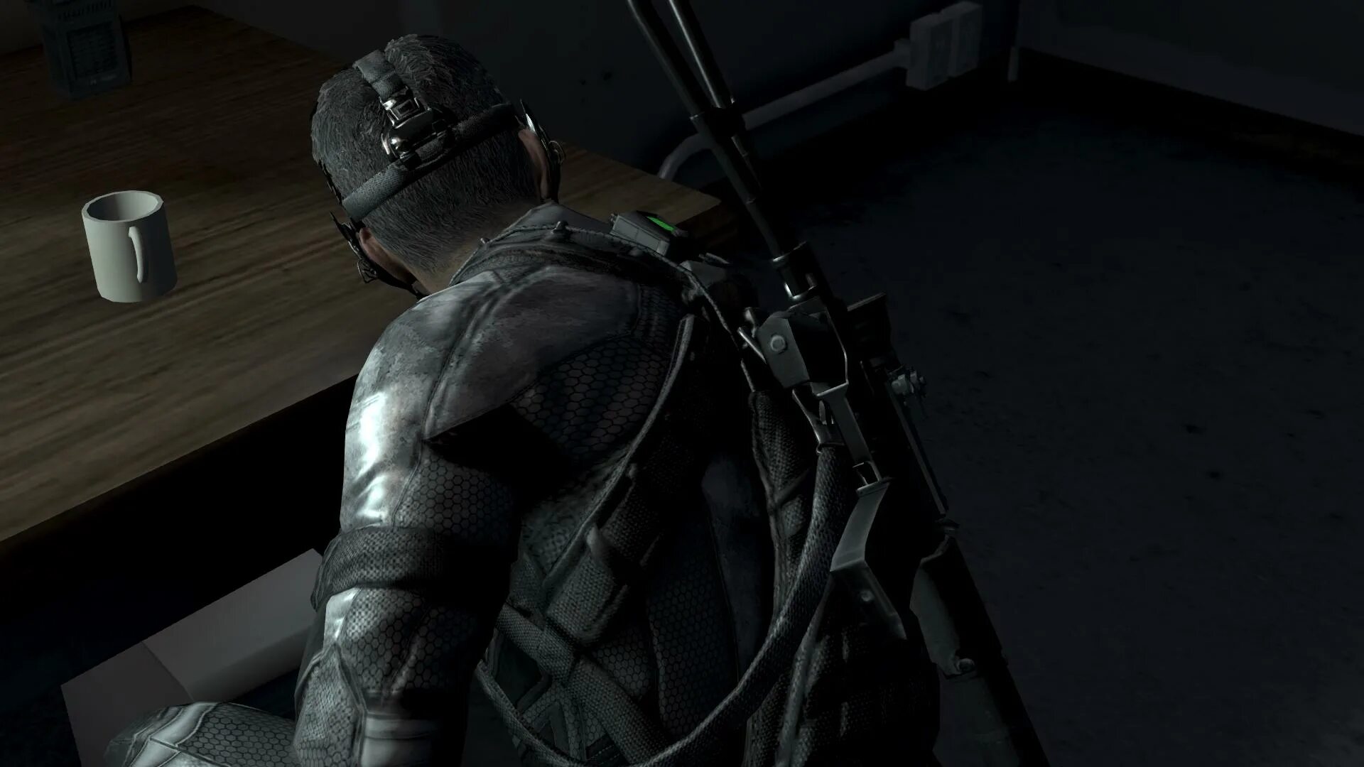 Сплинтер селл на андроид. Сплинтер селл 2025. tom clancy’s splinter cell: blacklist. сплинтер селл снаряжение. tom clancy&#039;s splinter cell blacklist костюмы.