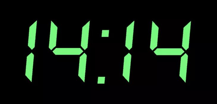 0.14 14. 14 00 На часах. Четырнадцать часов на часах. 14 14 На часах. 23 00 На часах.