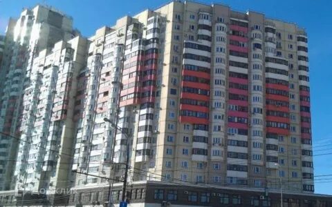 Островитянова 53 пенсионный фонд