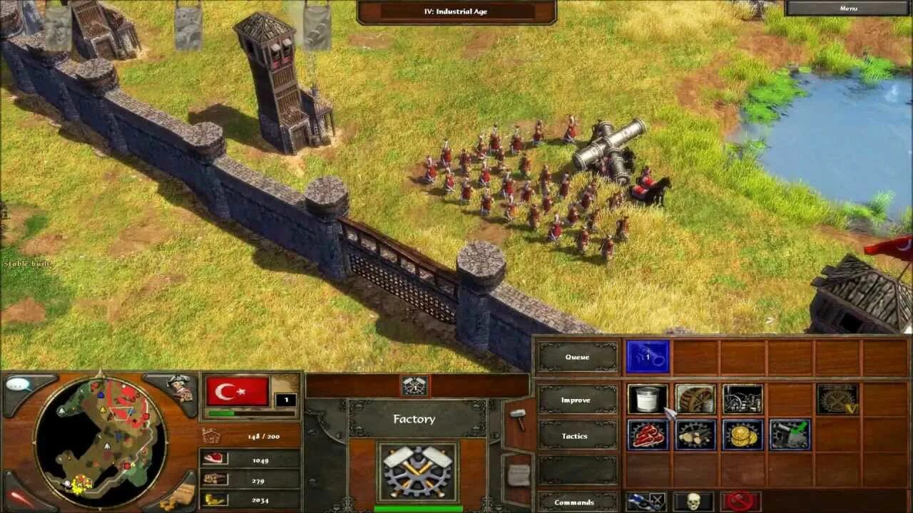 Settlers 6 расцвет империи. Age of empires 3. Игра империя 3. Замок эпоха империй 2. The settlers rise of an empire.