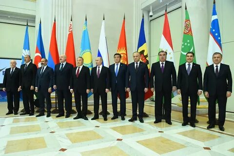 Таджикистан еаэс
