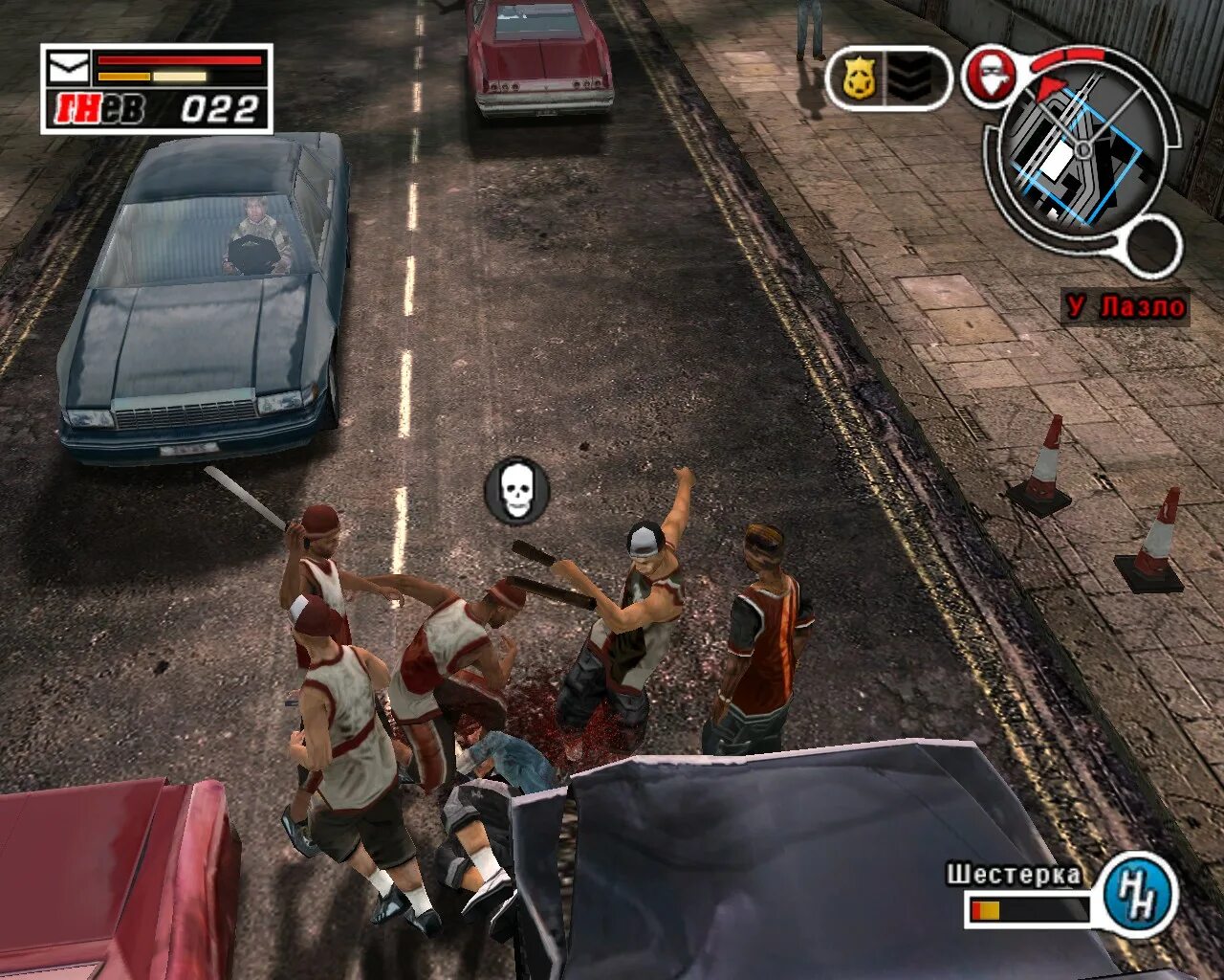 Crime Life gang Wars. Crime Life gang Wars банды. Неприкасаемые Crime Life. Crime Life gang Wars ps3.