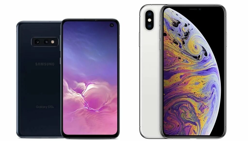 Samsung s10 отзывы. Самсунг s10e. samsung s 10e vs iphone xs max. samsung s10 s10e. samsung s10 pro.