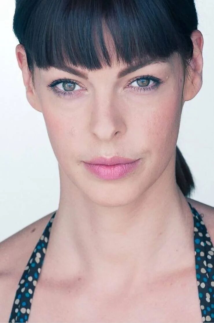 Поллианна макинтош. Pollyanna mcintosh. поллианна макинтош поллианна. поллианна макинтош грязь.