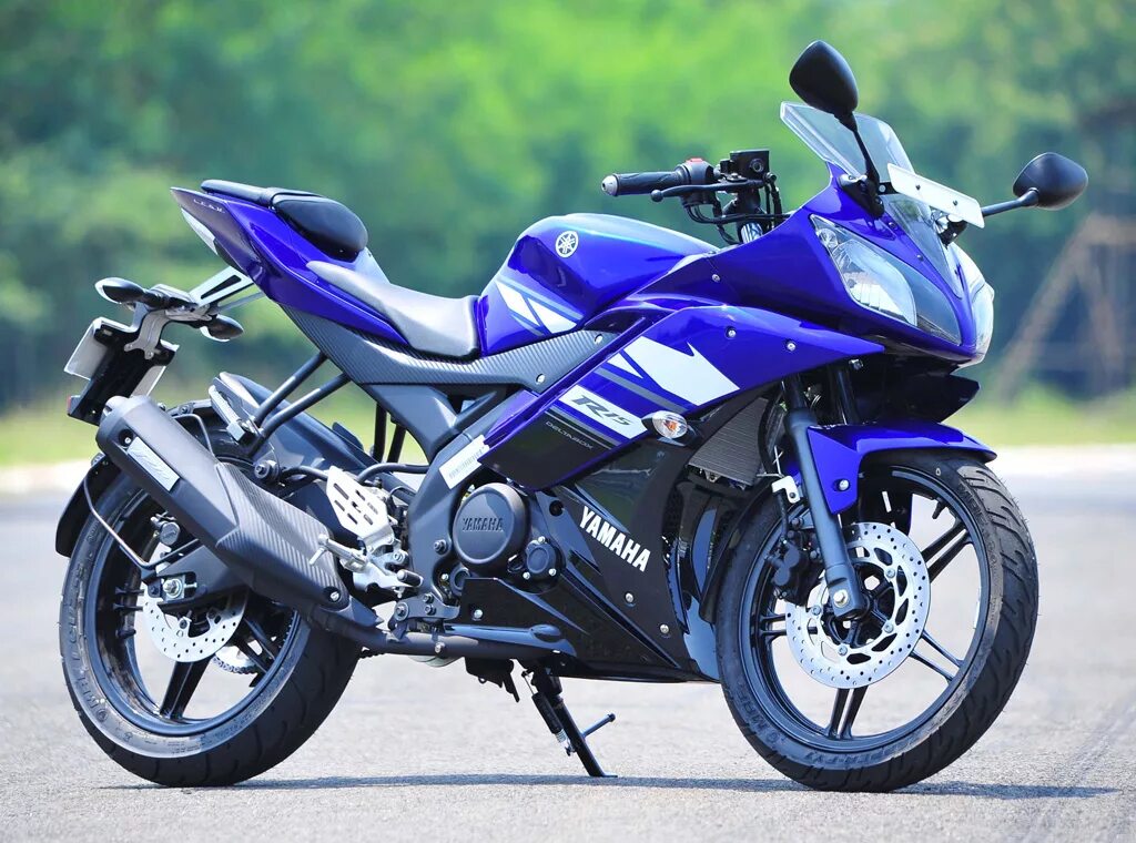 A 15 r 6. Yamaha YZF-r15. Yamaha YZF 250r. Yamaha YZF-r2. Yamaha YZF 150.