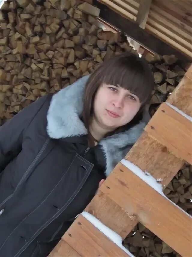 Шевчук кобрин. Шевчук кобрин