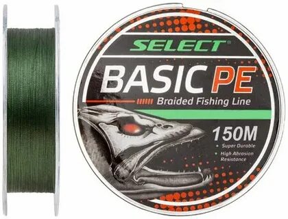 Select basic