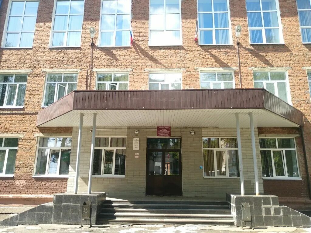 школа 58 логотип. 58 школа ижевск. сайт мбоу сош № 58. школа 58 ижевск. учителя школы 58 ижевск.