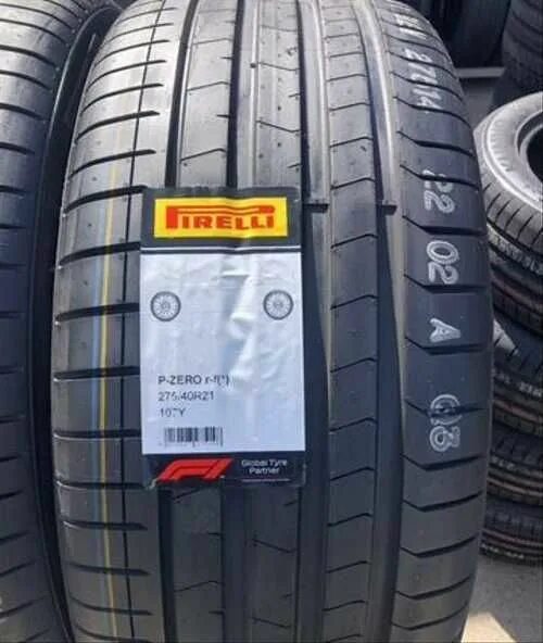 275 40 r21 купить. Пирелли п Зеро 275 40 22. Pirelli PZERO Gen-2 Noise Cancelling System 275/45 r21 107y. Шина Pirelli PZERO PZ 4 RUNFLAT. Pirelli PZERO pz4 Tread.