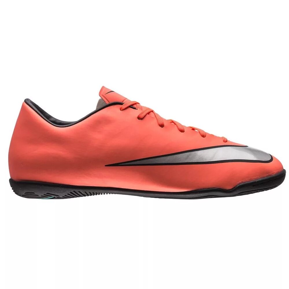 Найк в белоруссии. Nike Mercurial Victory v ic. Nike Mercurial Victory v. Nike Mercurial Victory 5. Найк на РБ.