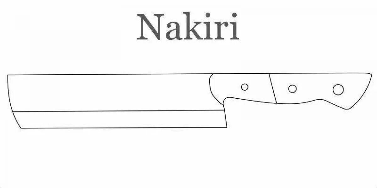 Шаблон ножа стинг из стандофф 2. Японский нож Накири чертеж. Нож танто стандофф 2 чертеж. Чертеж ножа танто Standoff 2. Японский нож танто чертеж и Размеры.