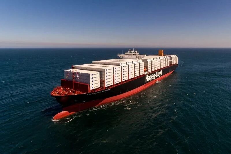 Best #shipping to your Personal and commercial Products to all world - http://bi