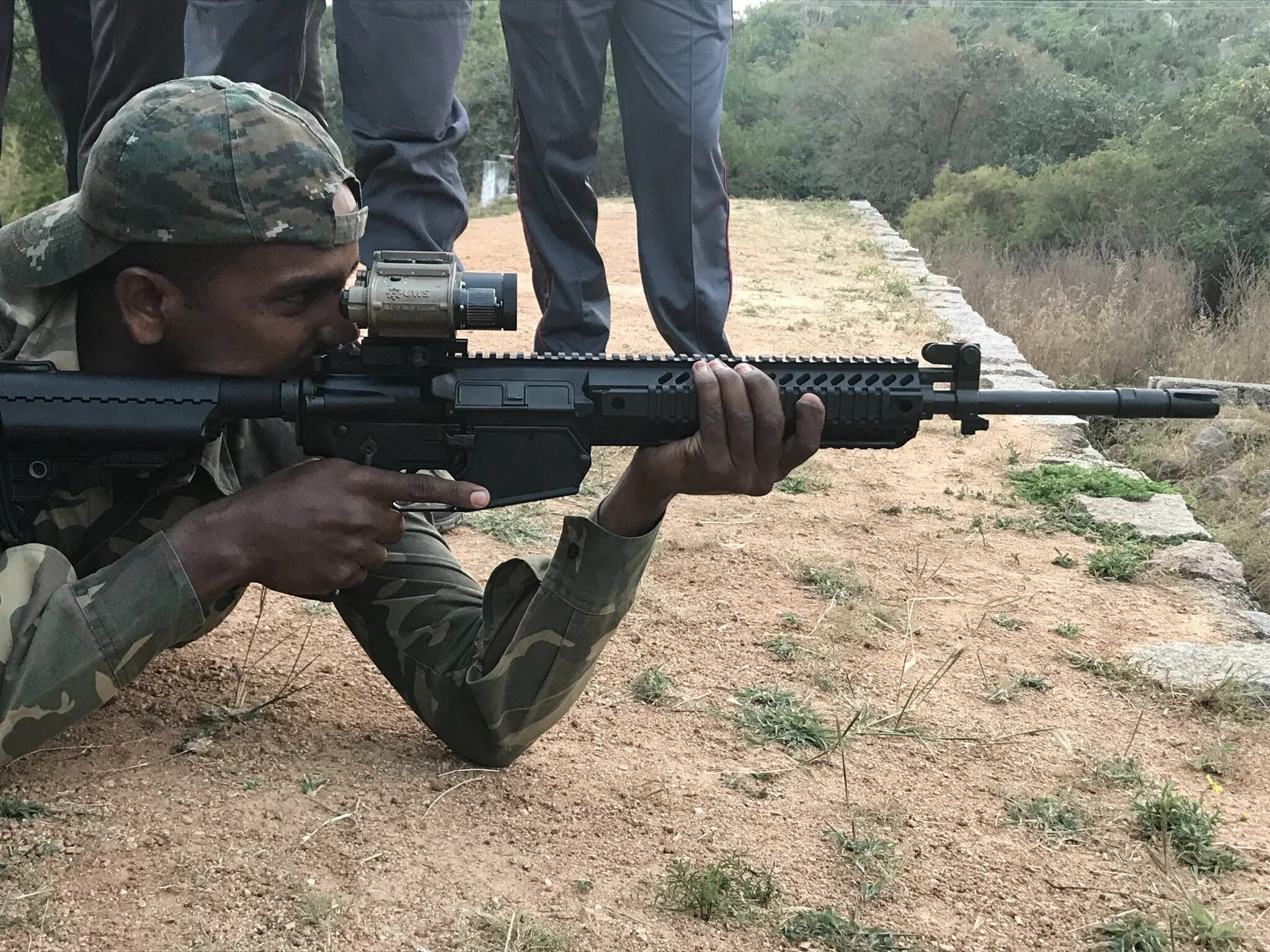 снайпер ussocom. снайперская винтовка корд 12. 36. высокоточные винтовки для снайпинга. крупнокалиберная снайперская винтовка асвк «корд».