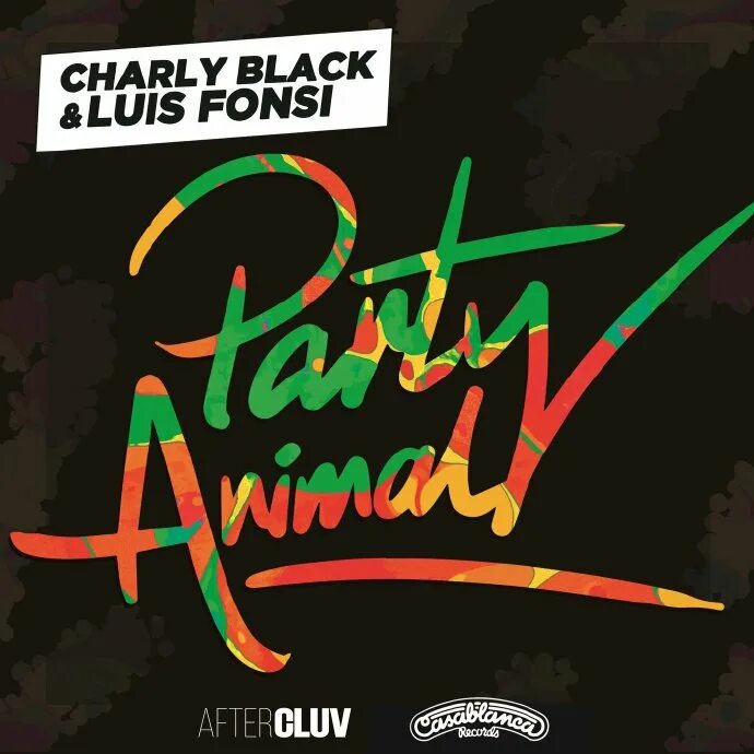 Party animal rock. Maluma вечеринка. Chinko. Пати энималс. Малума пати.