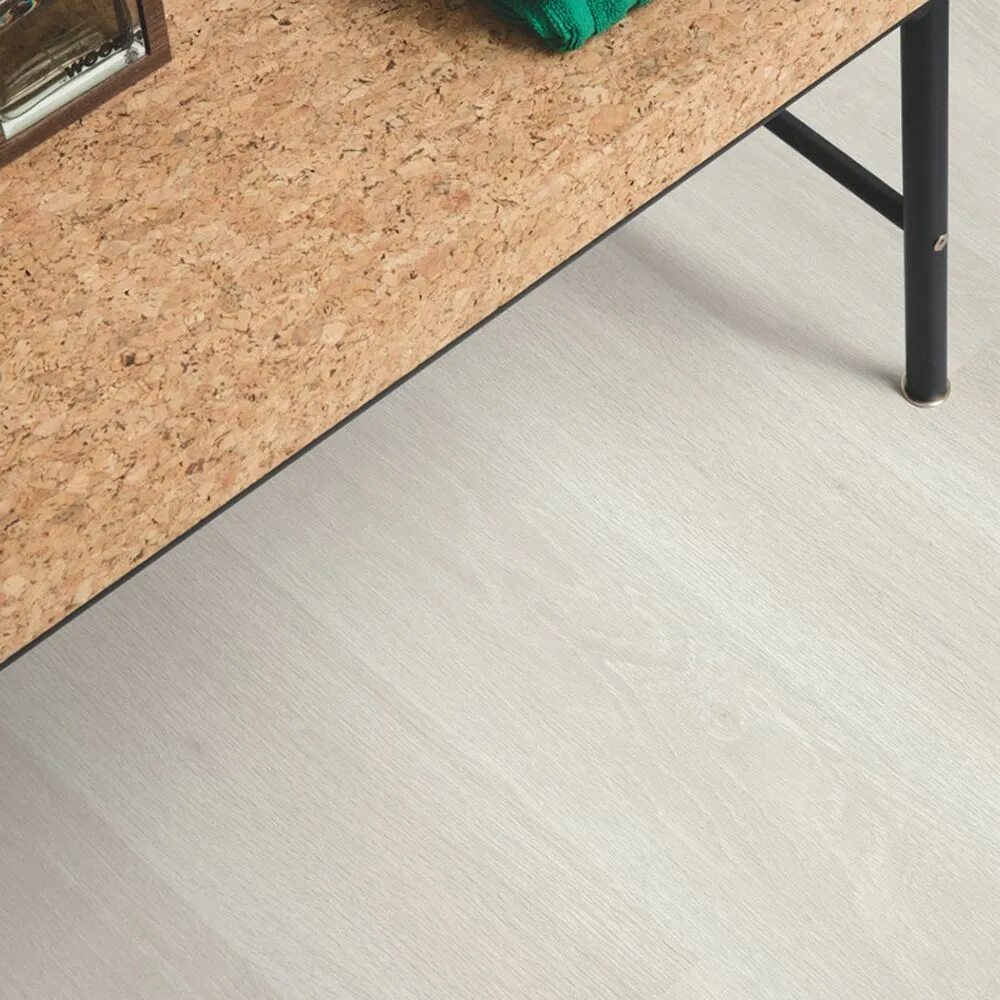 Quick Step Eligna u3831 дуб итальянский светло-серый. Ламинат quick-Step Eligna дуб итальянский. Ламинат quick-Step perspective дуб итальянский светло-серый uf3831. Ламинат Квик степ итальянский дуб. Step eligna