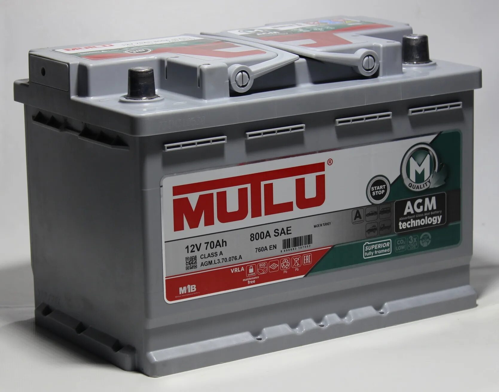 Аккумулятор mutlu agm. Аккумулятор mutlu 70ah. mutlu agm 70. аккумулятор автомобильный mutlu agm 80 ач 800 а,. аккумулятор mutlu 70ah 603a.
