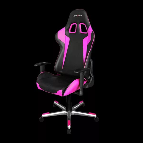 Dxracer formula oh