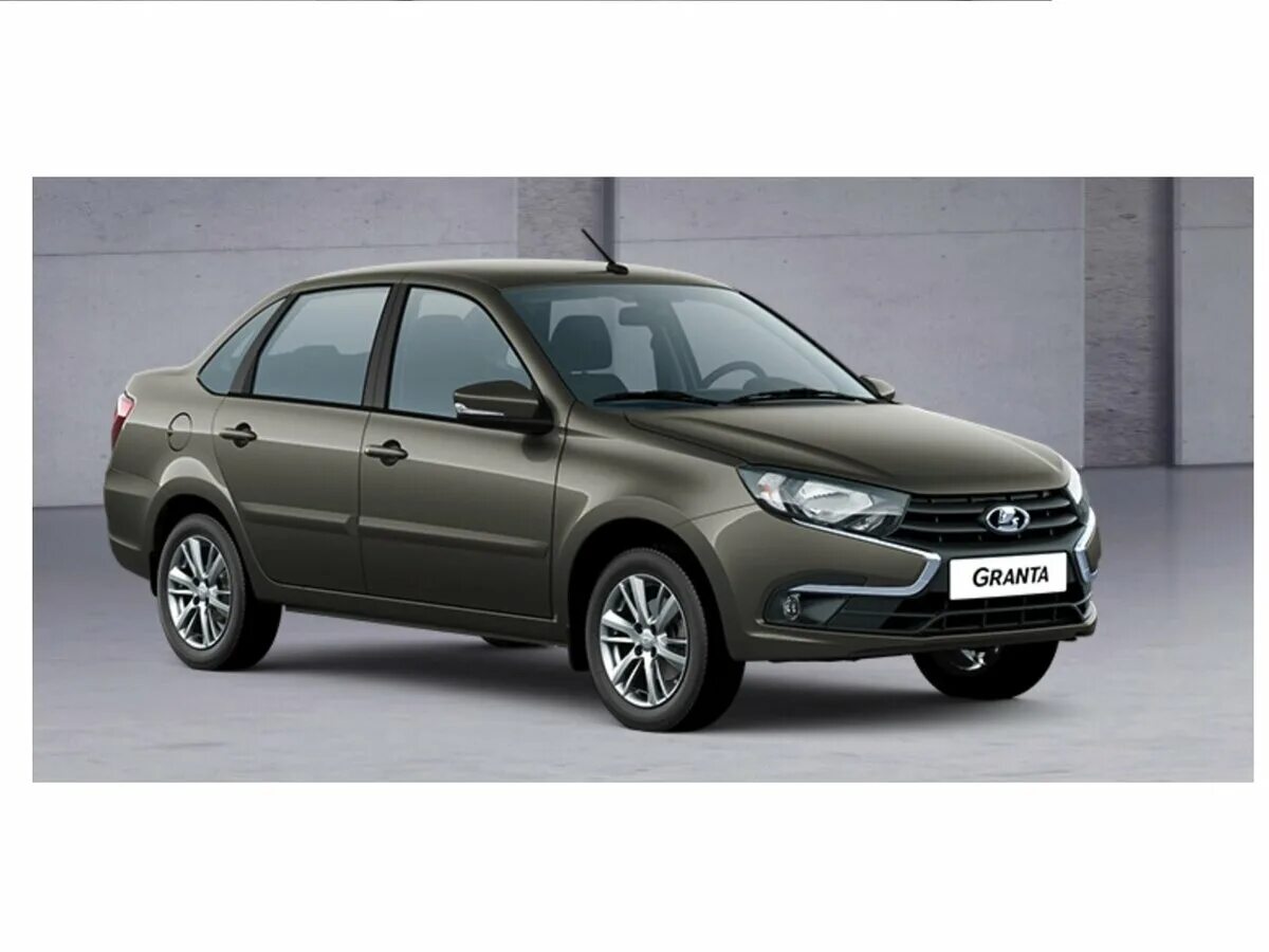 лада веста белая 2021. жигули ижевск. авито авто новые ваз. лада седан 2107. с.