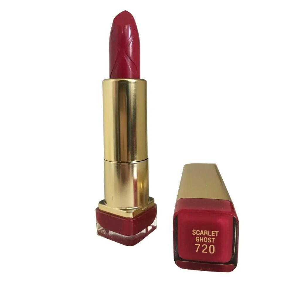 Губная помада Макс фактор колор эликсир палитра. Max Factor помада губная Colour Elixir Lipstick 130. Макс фактор помада колор эликсир. Помада Max Factor Colour Elixir 130. Губная помада макс фактор