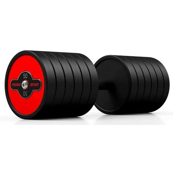 Гантели трансформер head 50кг. Гантели 50 кг. Гантели пара dfc powergym. Ecosport гантели разборные набор 40 кг. Гантели barbell 20 кг.