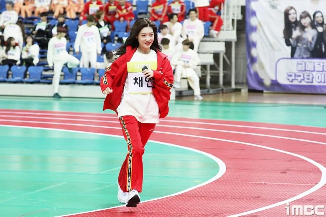 Легкая атлетика среди айдолов. Спортивные игры айдолов. Ынкван btob. Idol star athletics championships stray kids. Айдолы на isac.
