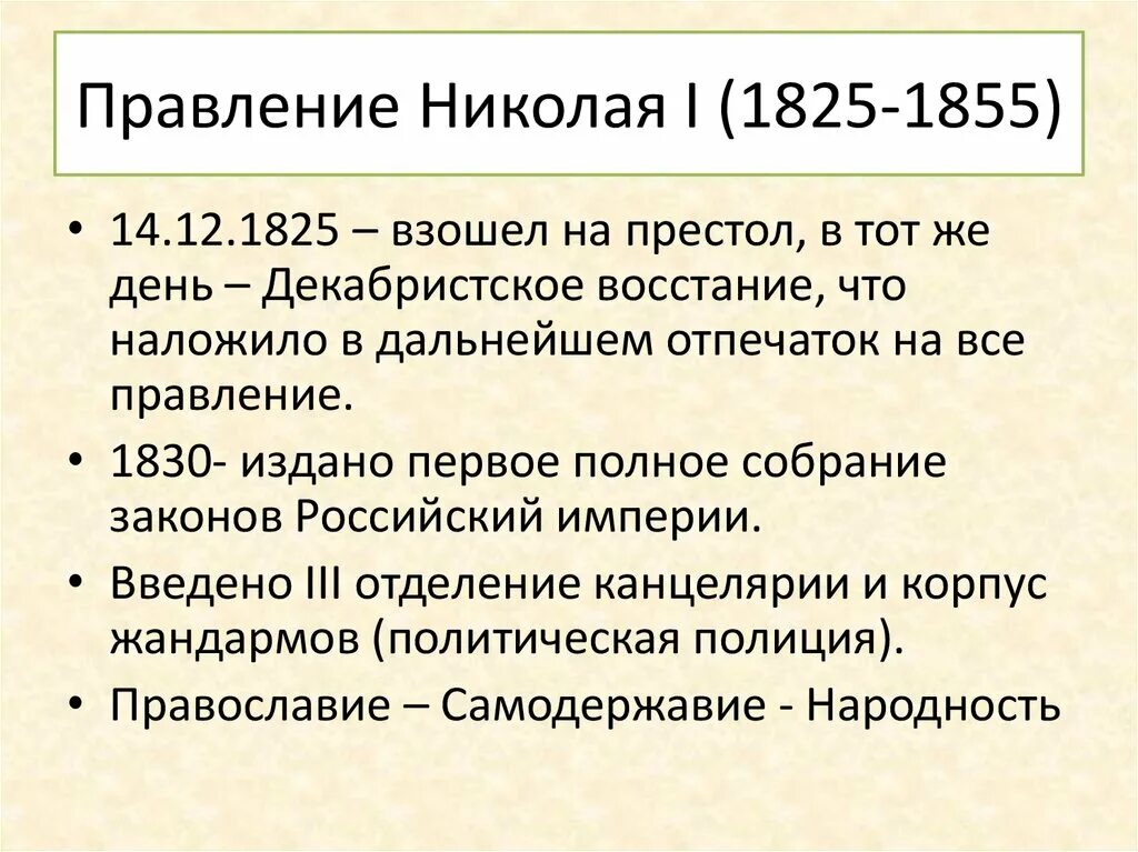 1825 Правление Николая 1. Правление Николая 1. Правление Николая 1 кратко. Внутренняя политика Николая 1 1825-1855. Правление николая i характеризуется