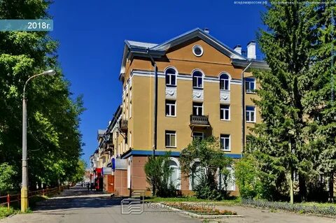 Ленина каменск уральский