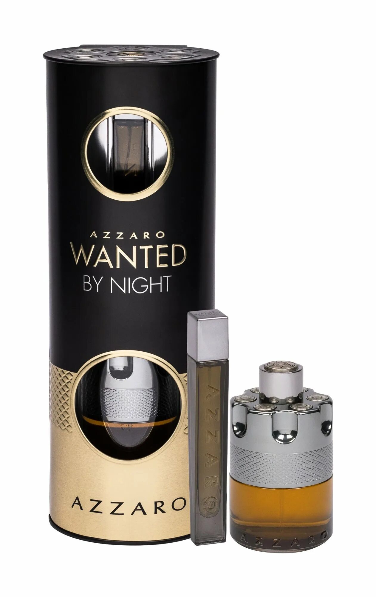 Azzaro azzaro wanted by night. Духи azzaro wanted. Night парфюм женский. Духи azzaro wanted girl by night. Azzaro wanted, 100 ml.