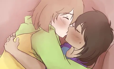 Chara 18