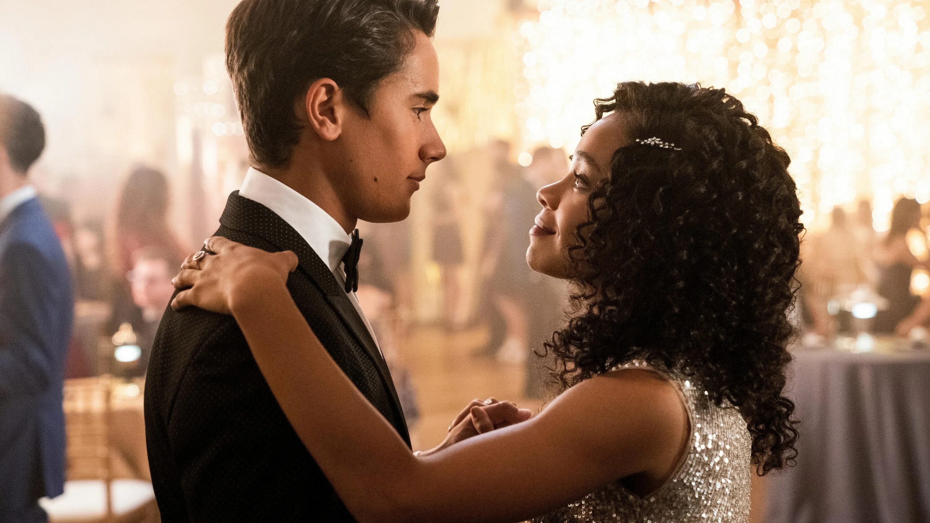 Love this series. Энн хэтэуэй modern love. Best tv series. Love this series. Love this series.