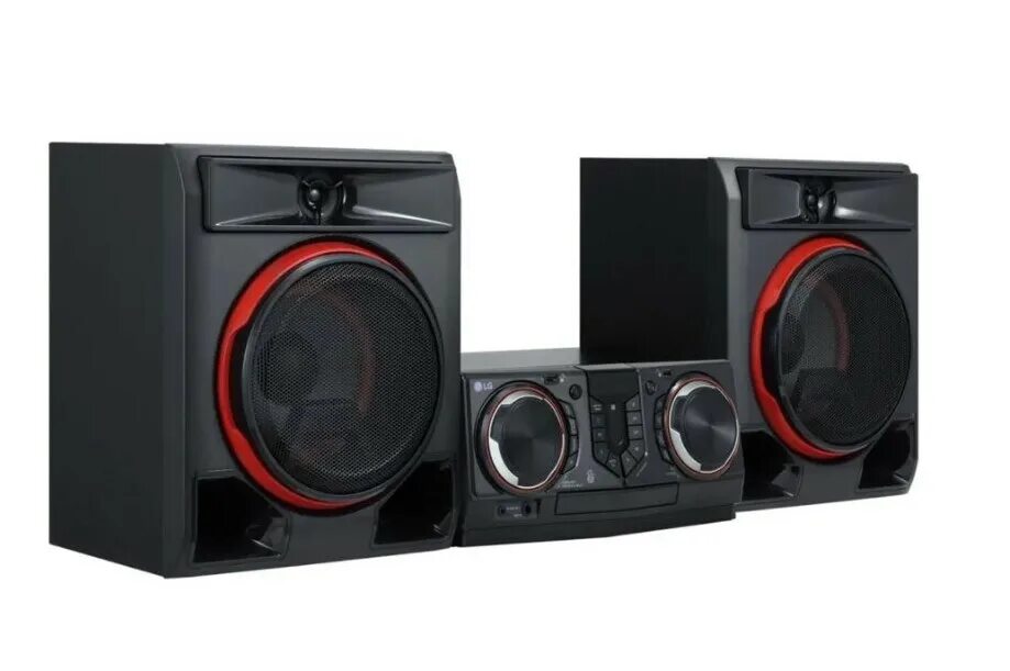 Philips fwm730. Музыкальный центр philips fwm210. Музыкальный центр sony 771. Хорошие муз центры. Хорошие муз центры.