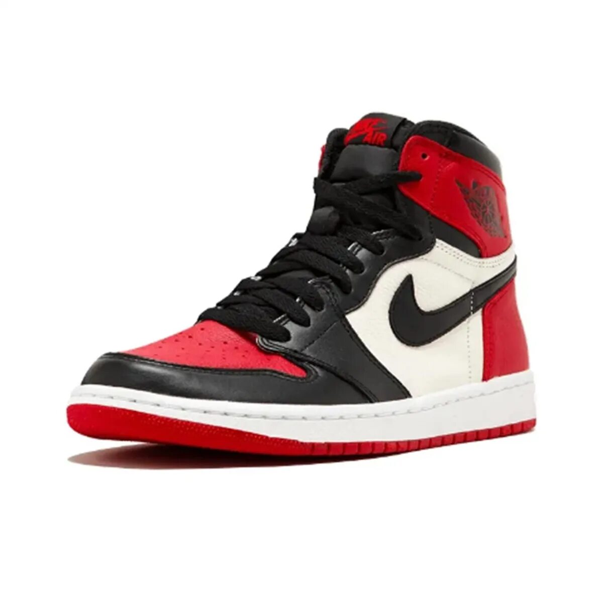 Джорданы кроссовки высокие мужские. Nike air jordan кроссовки мужские. Джорданы кроссовки высокие мужские. Джорданы кроссовки высокие мужские. Джорданы высокие.