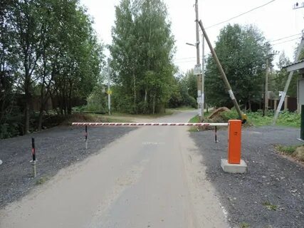 Погода первомайское ленинградская