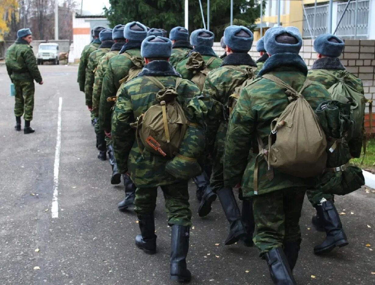 Призыв на военную службу. Военная служба по призыву. Ряды призыва. Очередь мобилизации в россии. Вус для мобилизации.