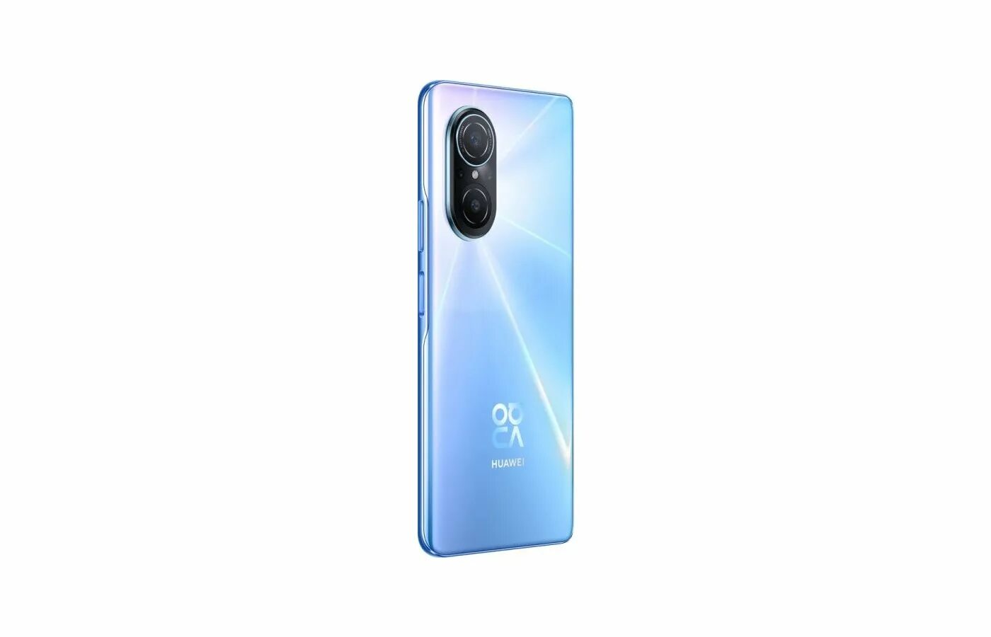 Nova 9 128. Хуавей нова 9 se. huawei nova 9. смартфон huawei nova 9 se 8128gb crystal blue. huawei nova 9 se черный.