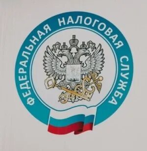 Сайт налоговой службы пермского края