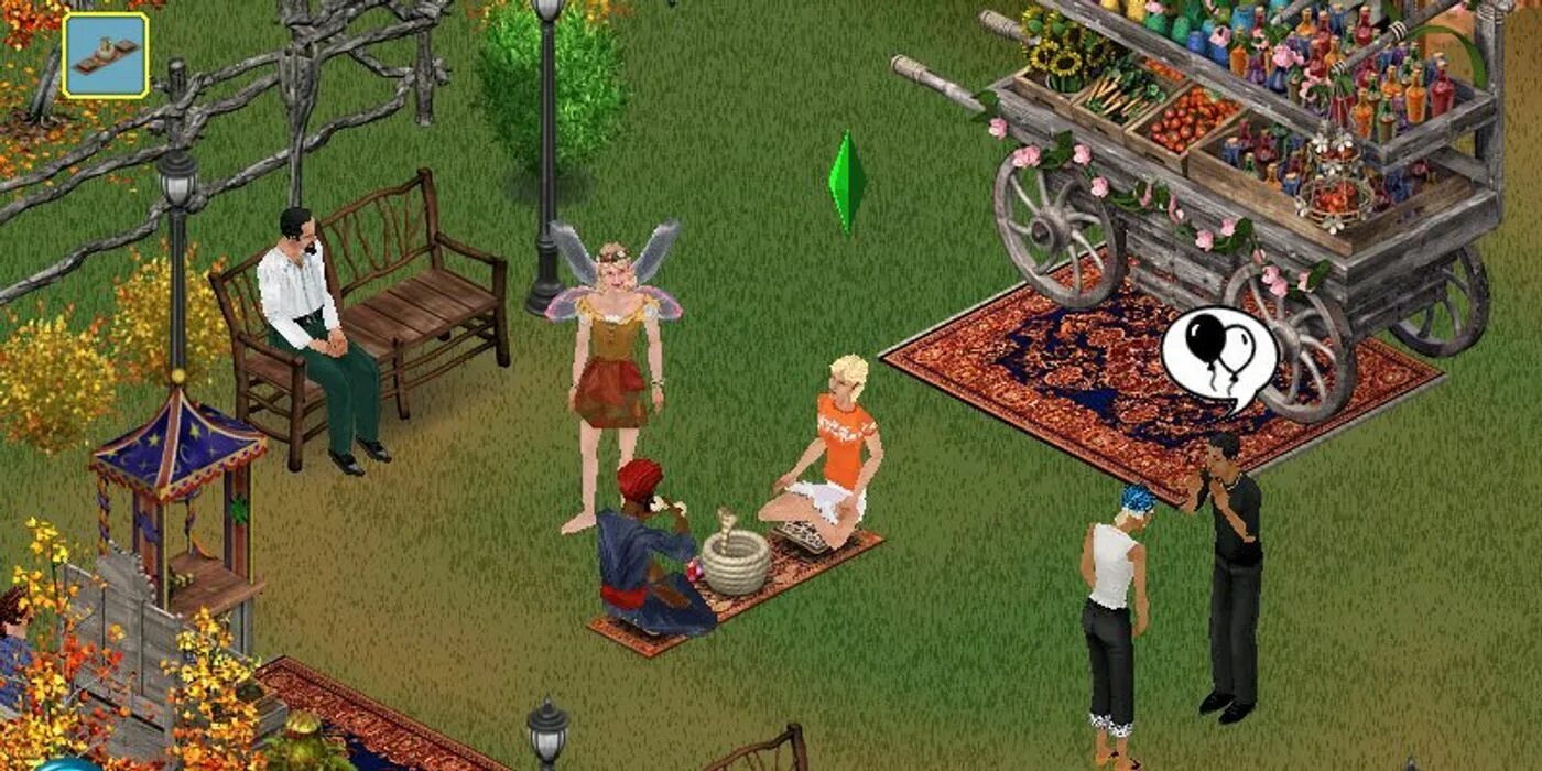 Makin magic. Симс Макин Мэджик. The SIMS 1 Makin' Magic. SIMS Makin Magic магический город. Симс 2 Мэджик.