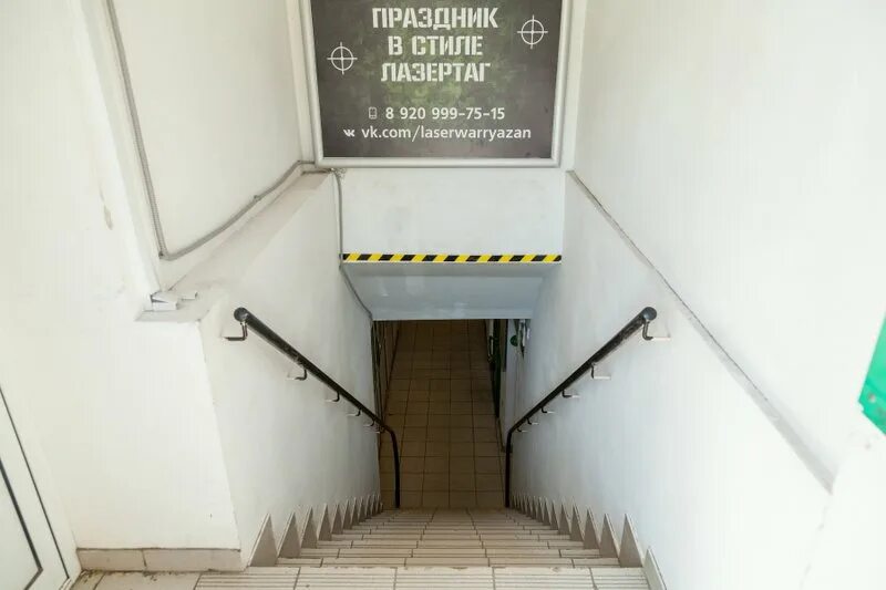 34/13. Высоковольтная 34 рязань. , 34к2. Ул высоковольтная рязань. Высоковольтная, д.